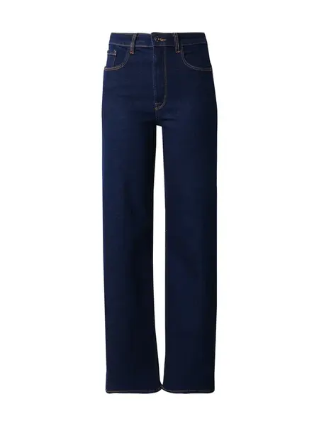 ONLY Džínsy 'ONLZENIA'  tmavomodrá