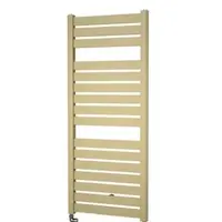 MAPIA LIGHT PLUS Elektro 1200/600 S31