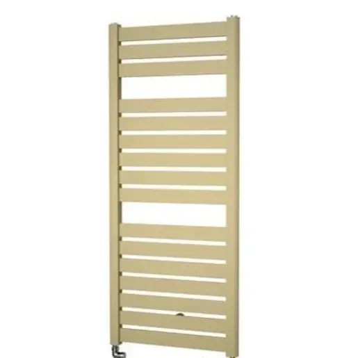 MAPIA LIGHT PLUS Elektro 1200/600 S31