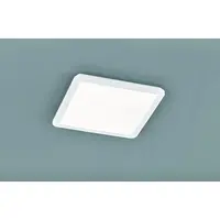 LED stropné osvetlenie Reality Camillus biela RE R62932001