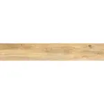 Dlažba Rako Pino bloom 20x120 cm reliéfna DARVE896.1