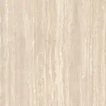 Dlažba Ragno Travertino beige vein cut 120x120 cm mat RC9J