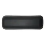 MANAR podhlavník k vani Polysan 250503