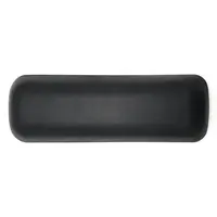 MANAR podhlavník k vani Polysan 250503