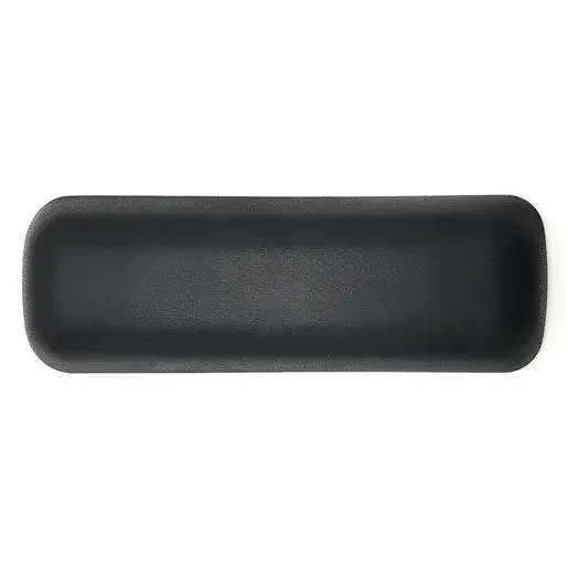 MANAR podhlavník k vani Polysan 250503