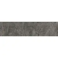 Schodovka Rako Core night 30x120 cm reliéfna DCPVD875.1