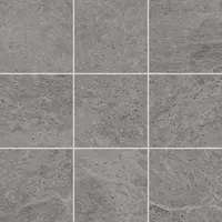 Dlažba Rako Core twilight 10x10 cm reliéfna DAR11874.1