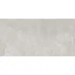 Obklad Fineza Veleta grey 30x60 cm mat VELETA36GR