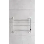 P.M.H. Britta sušiak uterákov elektrický 71,2x85,9 cm BR859712NRZL