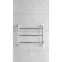 P.M.H. Britta sušiak uterákov elektrický 71,2x85,9 cm BR859712NRZL