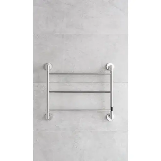 Sušiak uterákov elektrický P.M.H. Britta 71,2x85,9 cm BR859712NRZL