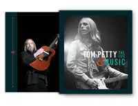 Tom Petty - Gillian G. Gaar