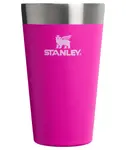 Stanley Pinta Adventure series violet blossom Termosklenka