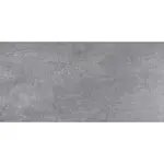 Dlažba Multi Tahiti svetlo sivá 30x60 cm mat DAKSE513