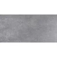 Dlažba Multi Tahiti svetlo sivá 30x60 cm mat DAKSE513