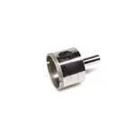 Rubi Rubi Easy Gres diamantový vrták korunkový 40 mm R05964