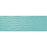 Obklad Ragno Frame 25x75 cm FRR4YL