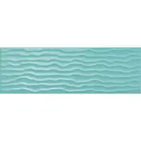 Obklad Ragno Frame 25x75 cm FRR4YL