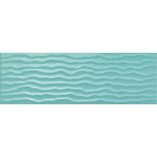 Obklad Ragno Frame 25x75 cm FRR4YL