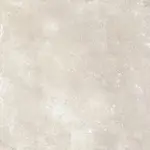 Dlažba Del Conca Vignoni bianco 60x60 cm mat S9VG10R