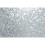 Folie d-c-fix static, 45x150 cm, splinter FOLIE45SPL