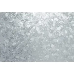 Folie d-c-fix static, 45x150 cm, splinter FOLIE45SPL