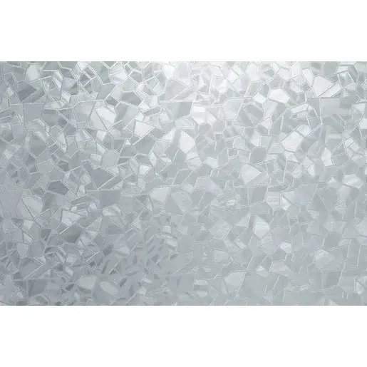 Folie d-c-fix static, 45x150 cm, splinter FOLIE45SPL