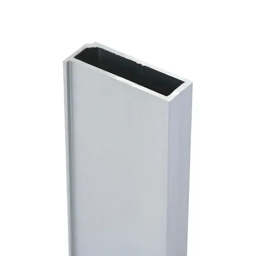 Roth Elegant nastavovací profil p2378 P3061