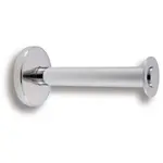 Držiak toaletného papiera Novaservis Metalia 1 chróm 6142.0