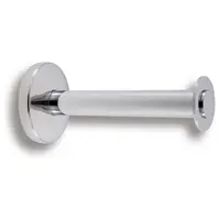 Držiak toaletného papiera Novaservis Metalia 1 chróm 6142.0