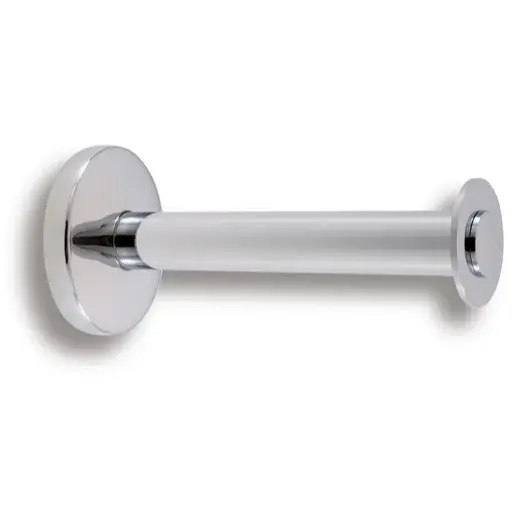 Držiak toaletného papiera Novaservis Metalia 1 chróm 6142.0