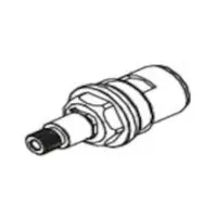 Prepínač Optima NDSIKOBSTKART3