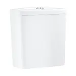 Grohe Bau Ceramic wc iba nádrž 39436000 G39436000
