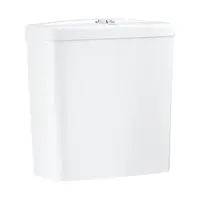 Grohe Bau Ceramic wc iba nádrž 39436000 G39436000
