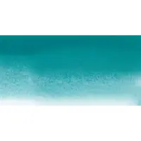 Akvarelová barva Sennelier 10ml – 856 Cobalt Green