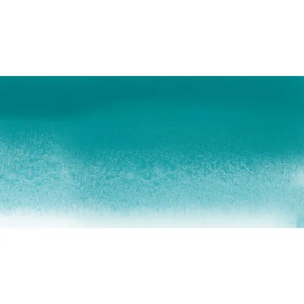 Akvarelová barva Sennelier 10ml – 856 Cobalt Green