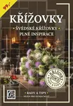 Křížovky plné inspirace