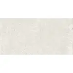 Dlažba Fineza Cement bone 60x120 cm pololesk CEMENT612BON