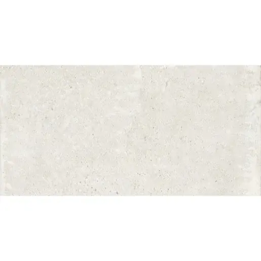 Dlažba Fineza Cement bone 60x120 cm pololesk CEMENT612BON