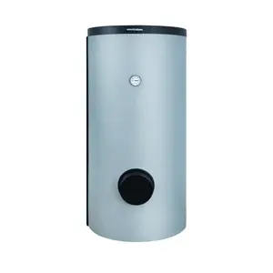 Bojler Metalac 300 litrov 118012835