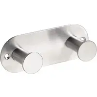 Bemeta EASY01 háčik strieborná 164106375