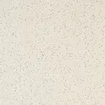 Dlažba Rako Taurus Granit 60x60 cm mat TAK62062.1