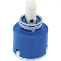 Kartuše RAV SLEZÁK KA3502