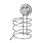 Držiak fénu Multi Ecoloc chróm ECO30