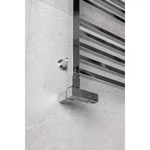 Ventil P.M.H. CUBE ľavý CUBE-CET-L