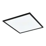 LED stropné osvetlenie Eglo SALOBRENA-Z čierna 900052