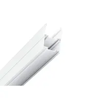 Profil Ravak E778802E19500