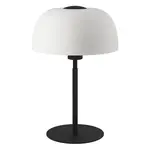 Stolová lampa Eglo SOLO 2 čierna 900142