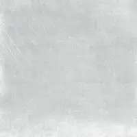 Dlažba Fineza Raw sivá 60x60 cm mat DAK62491.1