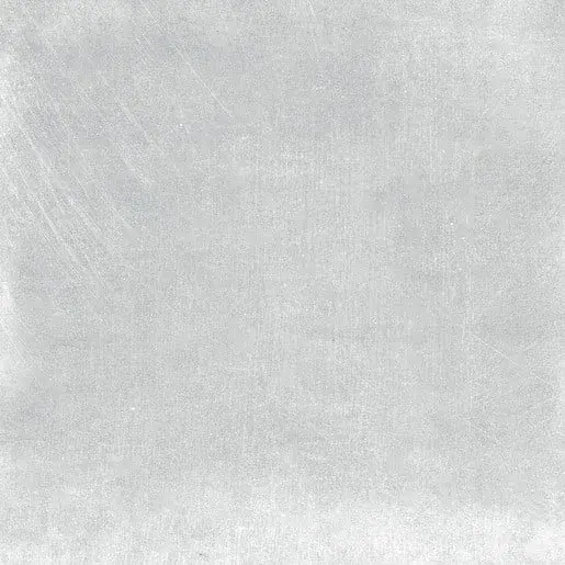 Dlažba Fineza Raw sivá 60x60 cm mat DAK62491.1